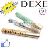 hair mascara to cover gray of glossy shades make hair colorful with real amazing effect