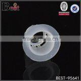 Luxury Perfume Bottle Cap, Crystal Surlyn Cap, Pmma Perfume Cap thumbnail-3