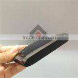 Portable 100Mbps LTE 4G Router Sierra Wireless Aircard 762s thumbnail-4