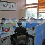 Ruian Far Europe International Trade Co., Ltd. company overview - view 1 thumbnail