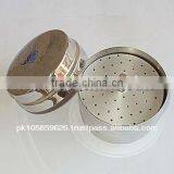 Endodontic Box thumbnail-1