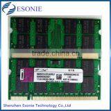China Original Chips Ram Memory Ddr2 2gb 800mhz Module thumbnail-4