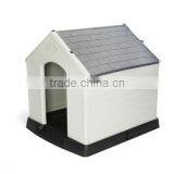 Plastic Dog House thumbnail-2