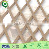 Christmas Gift Rice Husk Korean Mini Chopsticks thumbnail-1