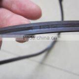 Flexible Strong Fridge Rubber Magnet Strip thumbnail-1