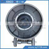 Manual Granite Polishing Machine thumbnail-6