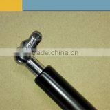 Nitrogen Gas Spring With Safety Lock YQ8/18-100-360(a-a)100 thumbnail-3