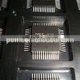 Original New IC UPD7225G