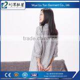 Breathable Sexy Night Sleeping Dress Oem Factory thumbnail-4