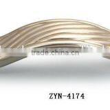 Vintage Zinc Alloy Drawer Handle,wardrobe Door Handle,pull Handle