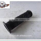 Motorcycle Rubber Handle Cover thumbnail-2
