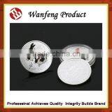 2015 Chinese Zodiac Coins thumbnail-4