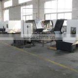 Laizhou Ruihao Machinery Co., Ltd. company overview - view 2 thumbnail