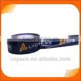 Bopp Stationery Tape for Office and School