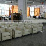 Shenzhen Yadea Furniture Co., Ltd. company overview - view 3 thumbnail