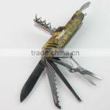 FT1121 New Design Multi Purpose Knife