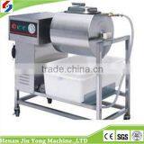 Multi-fonction Stainless Steel Meat Salting Machine