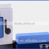 Christmas Gift ( Hot ) Factory Wholesale High Quality Perfume Power Bank 2600mAh Portable Power Bank For Mobile Phone thumbnail-2