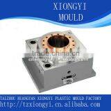 Custom EU Standard 4liter Plastic Paint Bucket Mold Manufacturer thumbnail-1