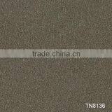 Fire Resistance Heavy Commercial Carpet Tile With PVC Backing thumbnail-2