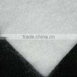 Filament Geotextile Membrane thumbnail-1
