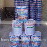 Manufacturer: Elastic and Waterproof Paint and Asphalt Waterproofing Coating thumbnail-4