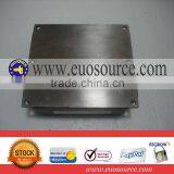 Darlington 1DI800X-120 thumbnail-4