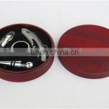 wine tool set box made in china