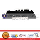 Ipm ic Manufacture 7MBR50SA060-03 thumbnail-5