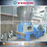 Best Selling Cashmere Fiber Mixing Machine thumbnail-1