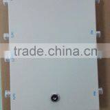 698-2700MHz 4 in 4 Out 4x4 Passive Hybrid Matrix Combiner N Female DC-3Ghz thumbnail-2