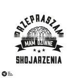 2016 Custom Design Women Female T-shirt Print Logo Slogan DTG OEM Service Screenprint Transfer thumbnail-5