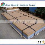 With a Small Quantity Cutting Customized Size Aluminum Sheet Plate Price thumbnail-6