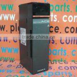 YOKOGAWA POWER SUPPLY PM40-1N thumbnail-1