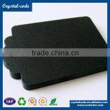 Fabric Name Brand Sticker Lenticular Clothing Label thumbnail-3