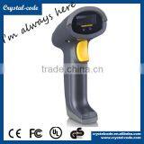 Wholesale Top Quality MD2000 1d Handheld Barcode Scanner