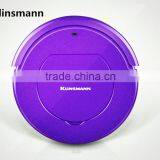 Good Robot Vacuum Cleaner KRV205, Robot Vacuum Cleaning,smart Robot Vacuum Clener thumbnail-3