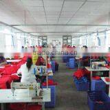 Wuhan Lianli Fashion Co., Ltd. company overview - view 3 thumbnail