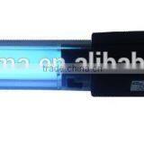 1xPL-S 9W/01 UVB 311nm Phototherapy for Psoriasis Vitiligo thumbnail-5