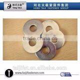 Plain Washer thumbnail-3