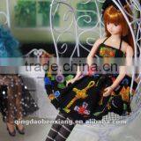 Toy Rack BX 2012 New Production Wrought Iron Decoration of House/iton Fruit Basket