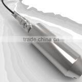 High Anti-compression Well Logging Camera System HTO-UWVC-200BS thumbnail-3