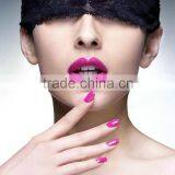 Colorful Balm Lipstick Lip Gel thumbnail-2