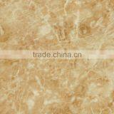 Wholesale MARBLE Pattern Hydrographic Films / Water Transfer Printing Film WIDTH100CM GAM126-1