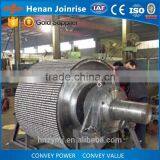 Belt Conveyor Drum Roller thumbnail-4