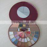 Cosmetics Make up Kit Wholesale 78 Eye Shadow thumbnail-2