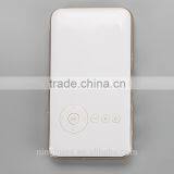 2016 Lowest Price Mini Projector Pico Mobile Phone Projector Android Projector 1080p thumbnail-5