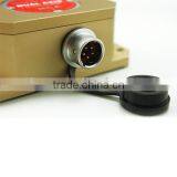 High Precision In-place MEMS Tilt Meters Analog/digital Output thumbnail-3