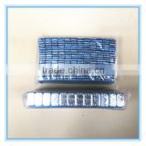 Steel Fe Iron Stick on Wheel Weight Steel Adhesive Wheel Weight thumbnail-5