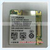 MG323 GSM/GPRS Module